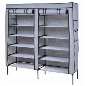 OMARA ZA ČEVLJE - GABI