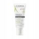 A-Derma Exomega Allergo Emolient Balm 40 ml