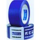 Modri slikarski trak Blue Dolphin MTPGBL_07292 moder 48 mm x 50 m