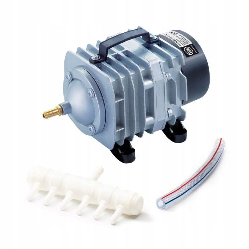 rpalka za akvarij Aqua Nova N-ACO 70 50 W 4200 L/h