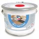 PASTELNI ČRNI LAŽILEC SOPUR BPA D118/16 2,5L