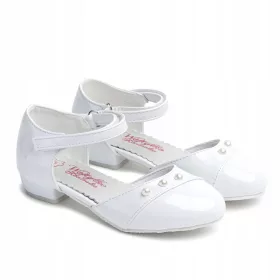 OBUJEM ZA PRVO SVETO OBHAJIL