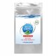 Hidroidea EcoGerm Standard 100g