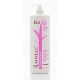  Raywell BIO BOMA balzam za glajenje 1000 ml