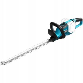   Električne škarje za obrezovanje žive meje Dedra 60 cm 36 V