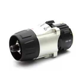 Makita 125430-5 BHP451 BH vijačni menjalnik