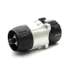  Makita 125430-5 BHP451 BH vijačni menjalnik
