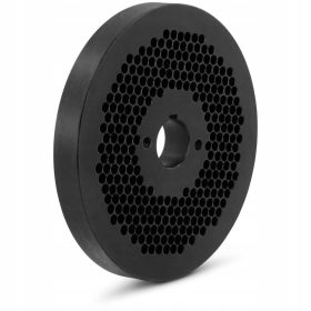 Mlin za pelete Wiesenfield 230 mm