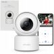 Imilab C20 Pro 360° notranja IP kamera