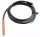 Optimized Name: Temperaturni senzor KOM-STER KTY 81-210 za regulatorje

Optimized Description: 
Temperaturni senzor KOM-STER KTY 81-210 je visokokakovosten senzor, primeren za regulatorje temperature.