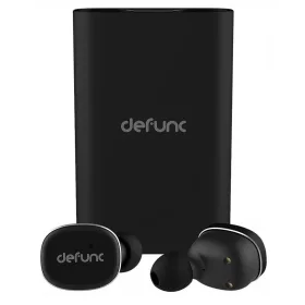  Defunc True Wireless Pre-Canal slušalke