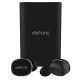  Defunc True Wireless Pre-Canal slušalke