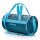 TORBA ZA FITNES TRENING BAZEN METEOR SIGGY 25L