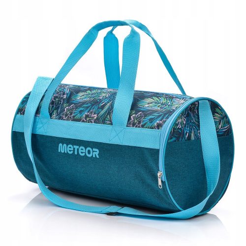 TORBA ZA FITNES TRENING BAZEN METEOR SIGGY 25L