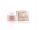 Krem Vichy Neovadiol Rose Platinium za Zrelo Kožo, 50 ml