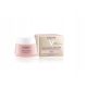 Krem Vichy Neovadiol Rose Platinium za Zrelo Kožo, 50 ml
