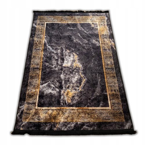 MEHKA, PROTIZDRSNA PREPROGA 150X230 ZA DNEVNO SOBO