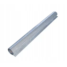 Secco parna zaščitna folija 50 x 1,5 x 0 mm 110 g/m²