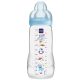 MAM OTROŠKA STEKLENIČKA EASY ACTIVE 330ML AVANTURA FANT