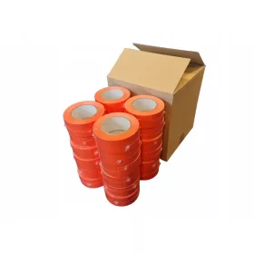 BB TAPES močan slikarski trak 48 x 33 m
