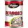 Kreten repelent Hunter 0,9 kg
