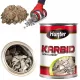  Hunter sredstvo proti krtom, karbidna trdina 0,9 kg – granulirana karbidna trdina