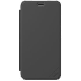 Preklopna torbica za telefon Wiko Sunny