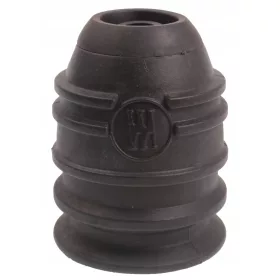    Hiltijeva vpenjalna glava SDS TE16, TE16 C, TE30, TE30C, TE40