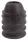  Hiltijeva vpenjalna glava SDS TE16, TE16 C, TE30, TE30C, TE40
