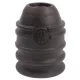  Hiltijeva vpenjalna glava SDS TE16, TE16 C, TE30, TE30C, TE40