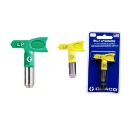 Graco LP517 zelena šoba za barvanje