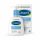 Cetaphil EM Micelarna Čistilna Emulzija z Dozirno Črpalko, 236 ml