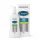 Vlažilni balzam CETAPHIL PRO ITCH CONTROL za obraz in telo - 295 ml