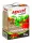 Organsko organsko gnojilo Agrecol granulat 3 kg 3 l (dm³)