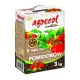 Organsko organsko gnojilo Agrecol granulat 3 kg 3 l (dm³)