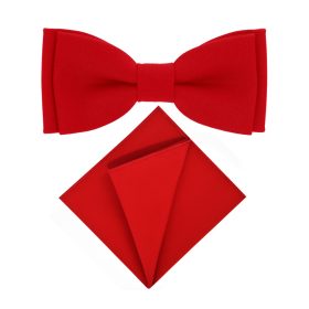  Otroški metuljček in žep za obhajilo M33 PL 5-12 let