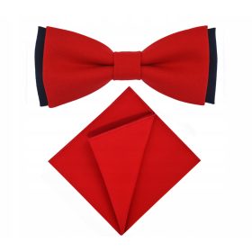  Otroški metuljček in žep za obhajilo M31 PL 5-12 let