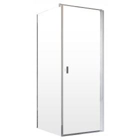 Tuš Kabina Radaway Nes KDJ I 80x90x200 cm desna vrata