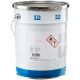LADIJSKA barva proti rji Sigmafast 20, barva RAL, 5l