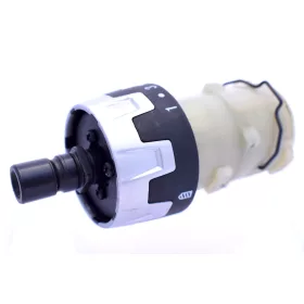  EINHELL TC-CD 12Li TCAS YPL planetarni menjalnik