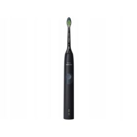 Sončna zobna ščetka Philips Sonicare HX6800 44