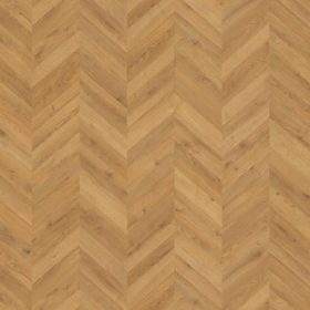 Talne plošče Espiga Dijon Supreme 8 mm