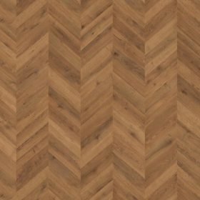   Espiga Nantes 8 mm Laminatne Talne Plošče za Elegantno in Trajno Podlogo