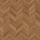 Espiga Nantes 8 mm Laminatne Talne Plošče za Elegantno in Trajno Podlogo