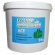 BioAktiv Plus za greznice, 3 kg