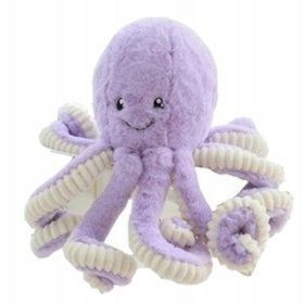 Blazina morska deklica sirena 60 cm