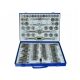 Set matric in svedrov 110 kosov G38300