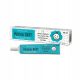 Biozon Laboratorijski gel za prehlad Pulmon Baby 50 ml 70 g