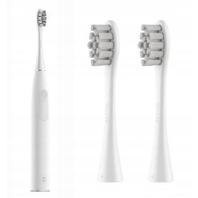 Oclean Z1 Sonična zobna ščetka BELA