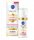 Nivea Cellular Luminous630® Serum za izenačevanje tena in zmanjšanje pigmentacije 30 ml